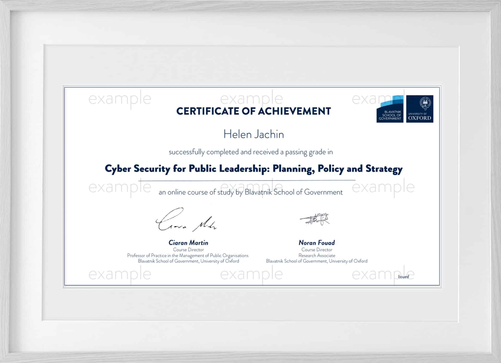 OXF-Certificate-CyberSPPPS-optimized-cropped