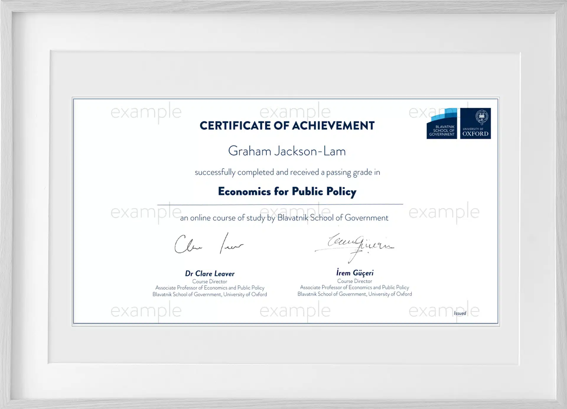 OXF-Certificate-EcoPP-optimized-cropped